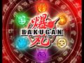 Bakugan Battle Brawlers Ost 1 Opening