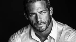 Talk To Me deep House Vocal House  Nu Disco Chillout Mix Emotionalintimate