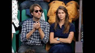 Ophélie Meunier : Bientôt le mariage avec son fiancé Mathieu Vergne