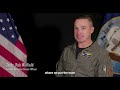 See How the John F. Kennedy (CVN 79) prepared for Builder's Trials