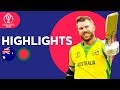 australia vs banglad|eng