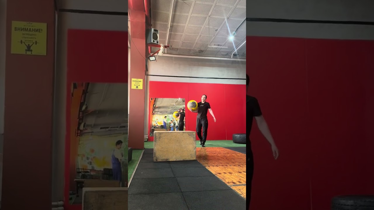 28 февраля 2026 г.