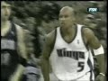 Top 10 NBA 2004 2005 Vol 1 