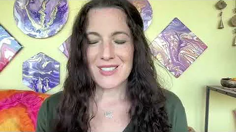 Ancestral Lineage Karma Clearing