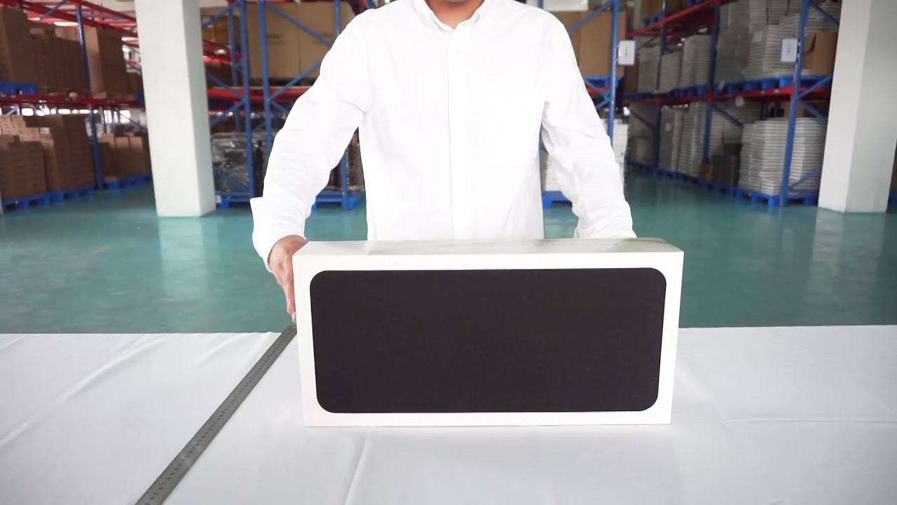 Blueair Classic Filter Replacement 400 Series