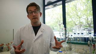 Our journey from the Emerging Technologies Competition: Renovos Biologics