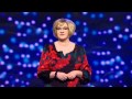 The Sarah Millican Television Programme Ep 01 Part 1/2