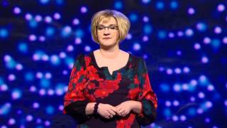 The Sarah Millican Television Programme Ep 01 Part 1/2