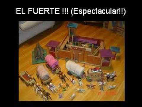 Que viejo que estan y algunos se consiguen je
