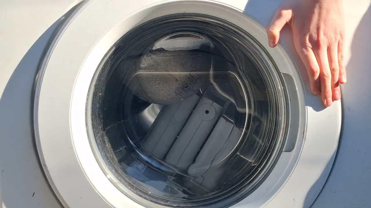 Katowanie szajsunga randomowymi rzeczami 3