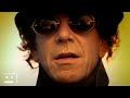 Lou reed  hooky wooky official music