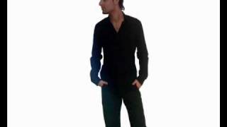 Dj Fuat Vs Ziynet Sali - Rüya (Remix) Www.djfuat.de Resimi