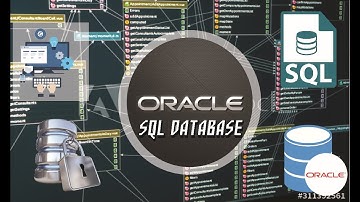 How to install Oracle database 12c on windows 10