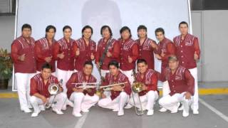 GRUPO GUINDA LOBO ENAMORADO