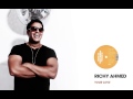 Richy Ahmed - Your Love