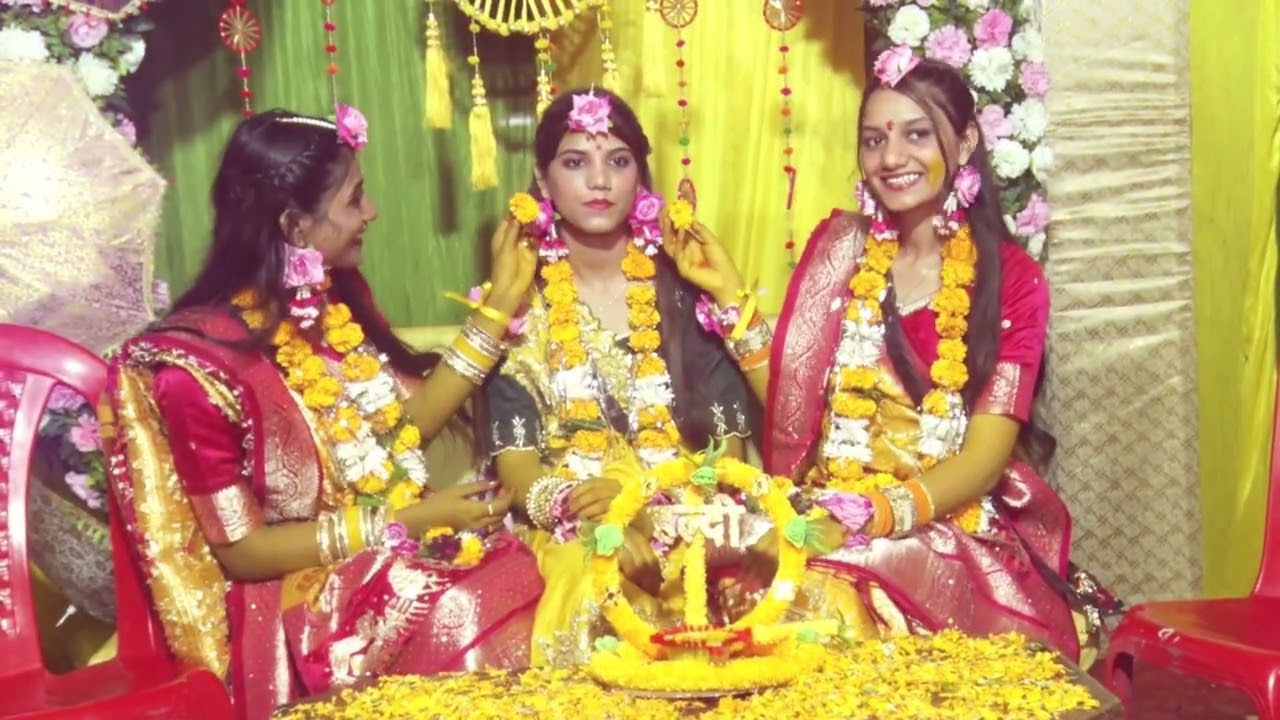 8 जनवरी 2026