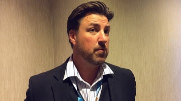 SpringCM Partner: Xactly