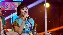 Lagu Untuk Matahari By Yura Yunita  - Durasi: 3:49. 