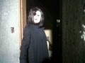 LAS MEJORES TELENOVELAS DE MIEDO, MISTERIO Y SUSPENSO DE LA HISTORIA