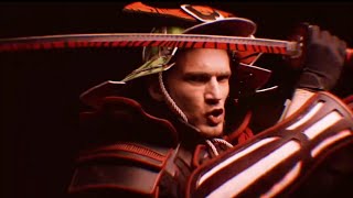 PewDiePie - coco [REUPLOAD]