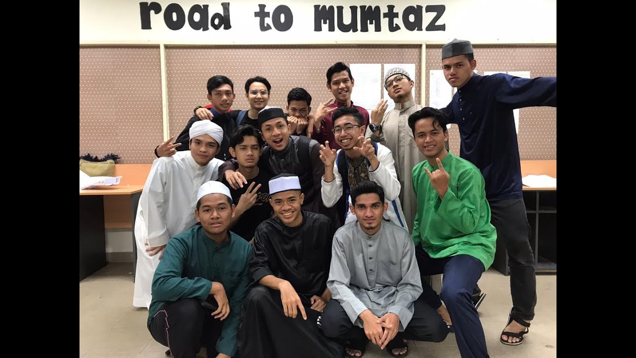 NAHU SOROF( HURUF JAR ) حرف الجر KENALI HURUF JAR DENGAN MUDAH HANYA DALAM SEKELIP MATA