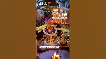 🌹baba ramdev🪔#ramdevj​​🛕i #viralmusic​​🐎#ramapir​​🚩#रामदेवजी​​#2025 #reels​​ #ramdevji​​🙏#रामदेवरा​🧡