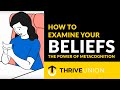 Metacognition: Your Belief Detection System