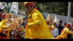 NONSTOP LAGU DAERAH CINTA TANAH AIR INDONESIA MEDLEY    YouTube 720p  - Durasi: 33:39. 