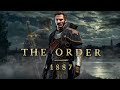 Новый The Order 1887: открытый мир, слитый трейлер, РАЗРАБОТКА на PS5 и Xbox (Каким будет Order?)