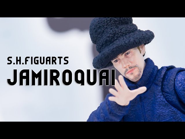 【PLEASURES/プレジャーズ×JAMIROQUAI/ジャミロクワイ】 PLEASURES/プレジャーズ×JAMIROQUAI/ジャミロクワイ】SPACE