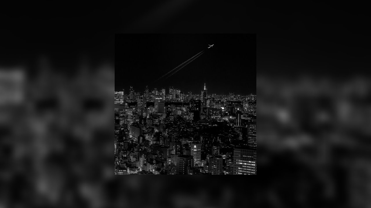 White gallows настоящую текст