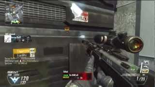 Introducing Synergy Luxo! (Manager)
