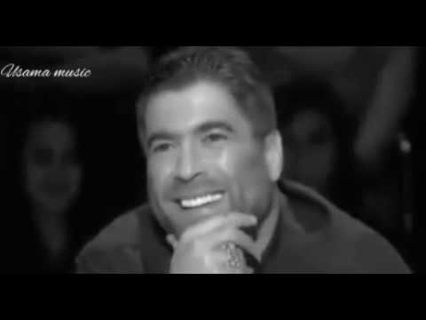 وائل كفوري بدي حبك اكتر بعد اجمل مشاهدة