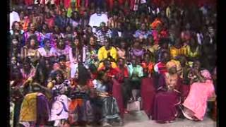 Grts 27 10 2012 2340 Gmt