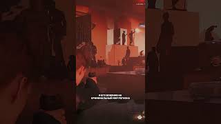 007 First Light получит первое сюжетное DLC! История Бонда не закончена?