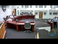 Minneola Planning Zoning June 1 2026 