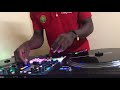 # rane seventy-two #rane twelve #baby scratch petit pays By Vj Alex