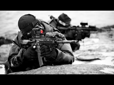 موسيقى حماسية جدا لا تراجع