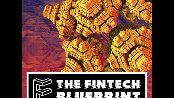 Chainlink Co-Founder Sergey Nazarov on building the global decentralized oracle network powering ...