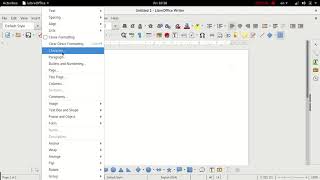 Module 02   Software   Lesson 21   Prewritten Software   Common features   part 13