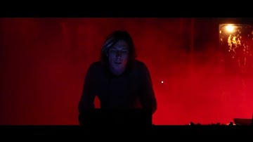 I.mpulse D.iscreteness M.atter [ EyeScream | r.roo]