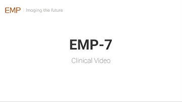 EMP-7 Clinical Video 2