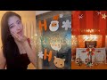 アメリカのクリスマス購入品🎄国際結婚🇺🇸🇯🇵永住権について|夫の家族との関係性