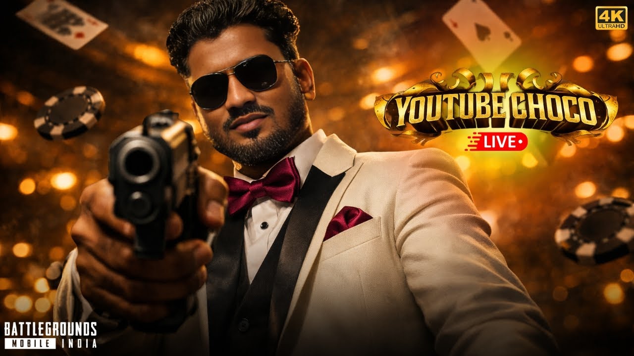 LIVE🔴 TOP500 TODAY POIDUVOMA??😮‍💨 