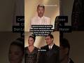 Catherine O’Hara’s Moving Tribute at the Emmys