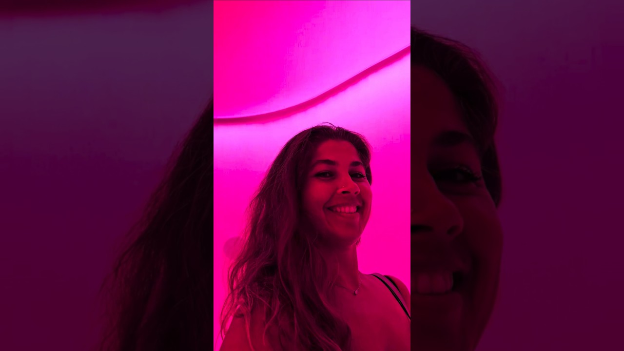 Part 1 of 5: Why understand the company's IT infrastructure ⤵️ 