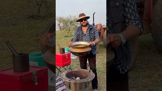 Mutton Recipe #indianfoodtalk #ytshorts #ytviral #mutton #chicken #fish #recipe #streetfood #indian