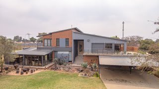 4 Bedroom For Sale Nortons Home Estate