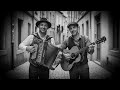 French Romantic Jazz 🎻 Urban Alley Performance | Paris Café Jazz 1940s 🎻