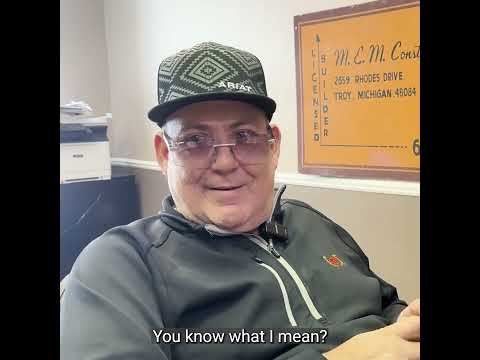 Related Embedded Video Item Thumbnail